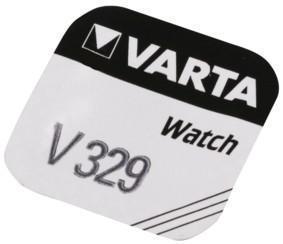 Productfoto 2