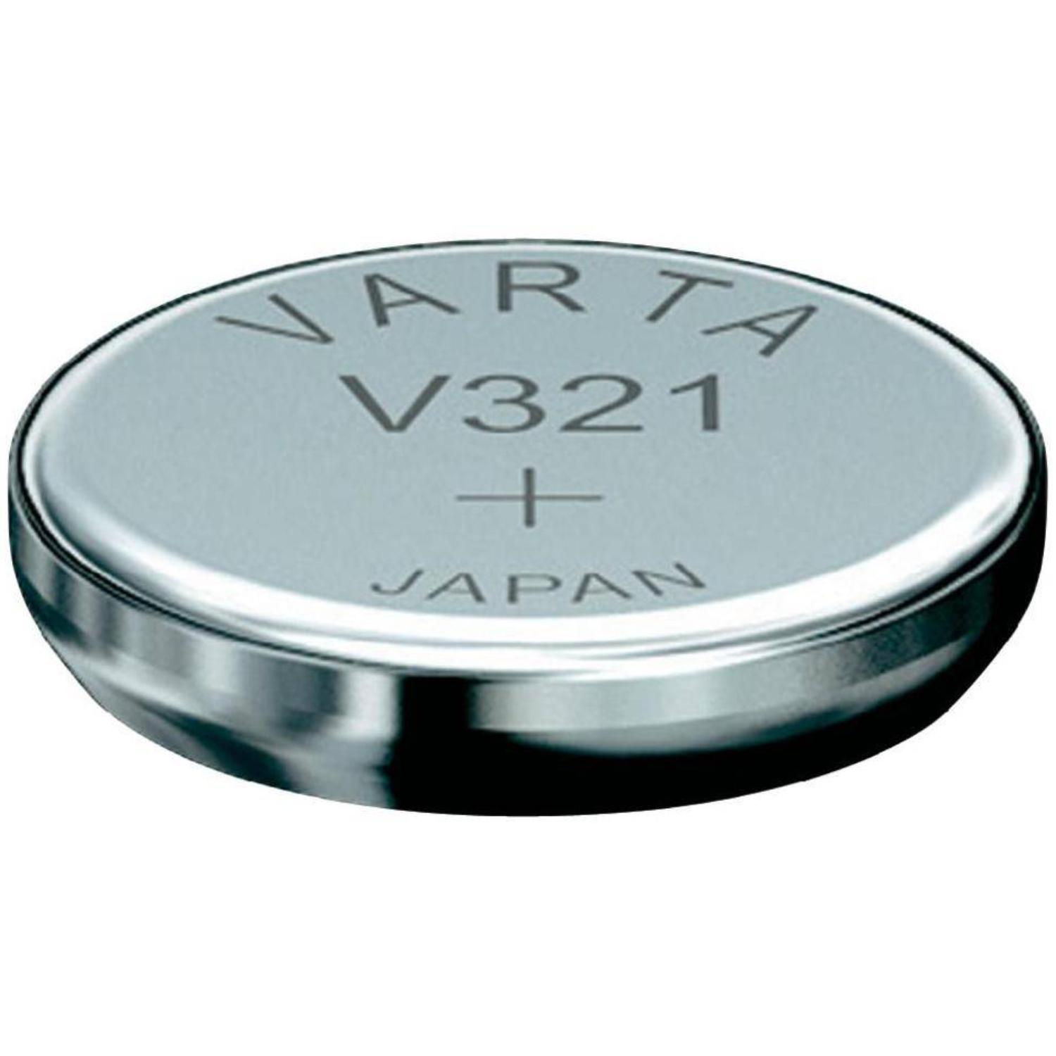 Productfoto 1
