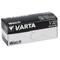 Productfoto 2