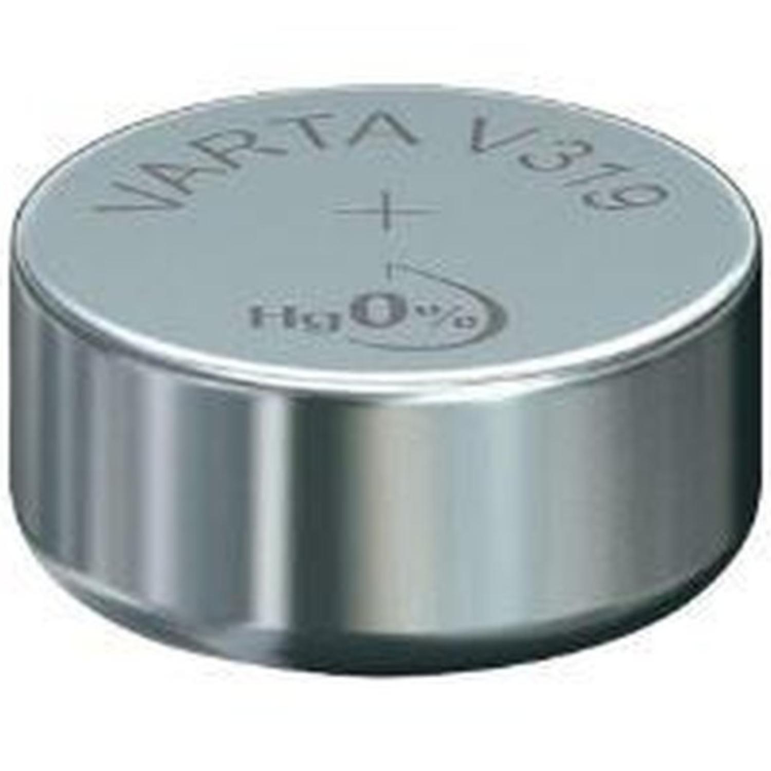 Productfoto 1