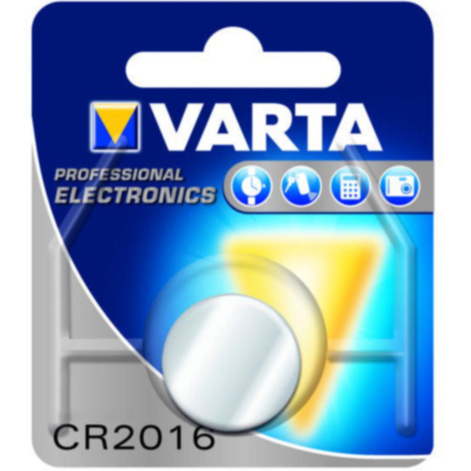 Productfoto 2