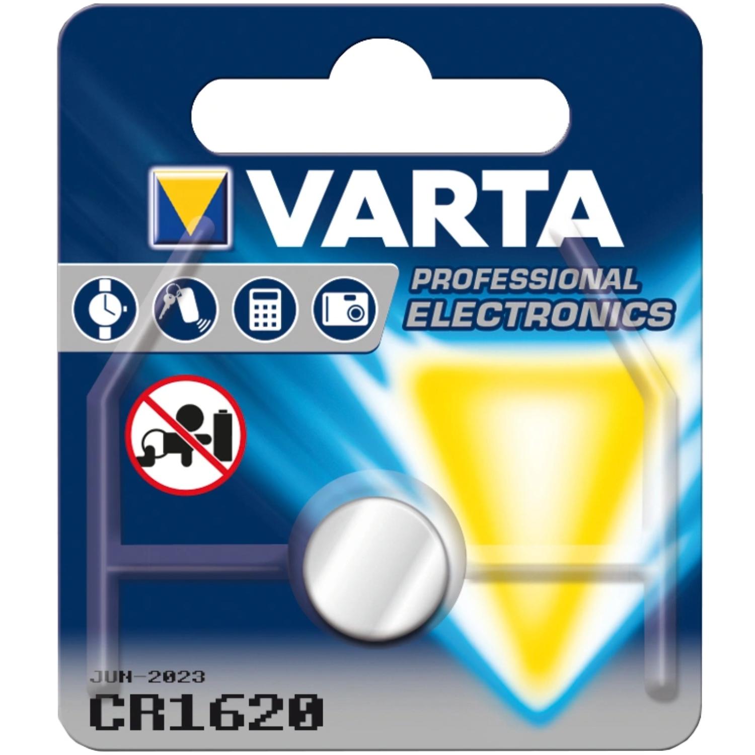 Productfoto 2
