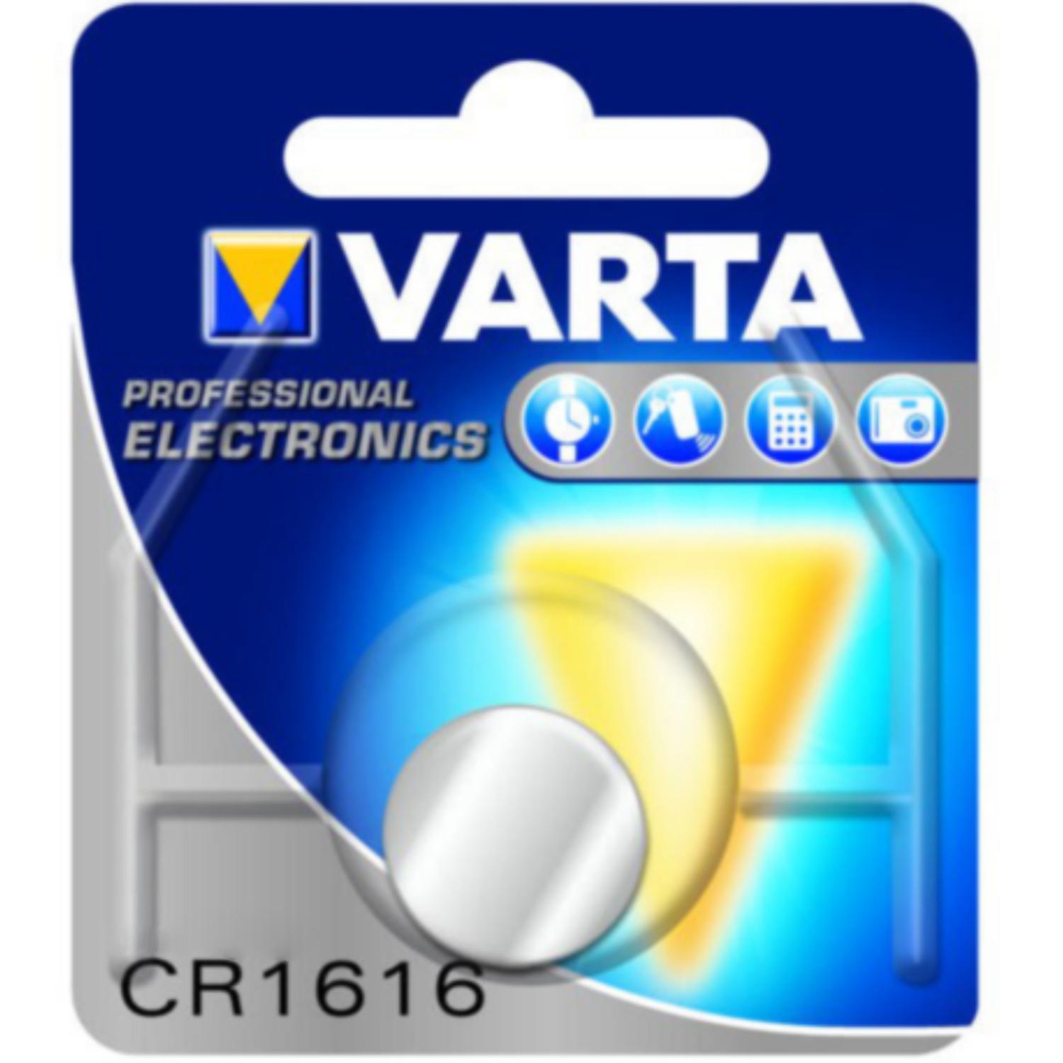 Productfoto 2