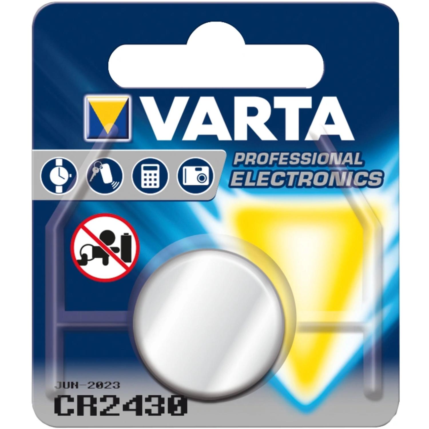 Productfoto 2