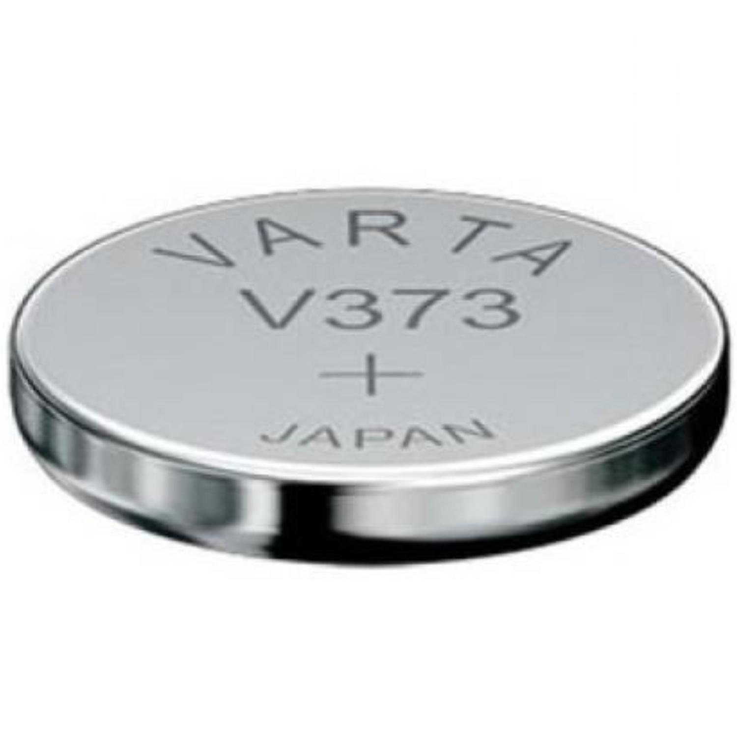 Productfoto 1