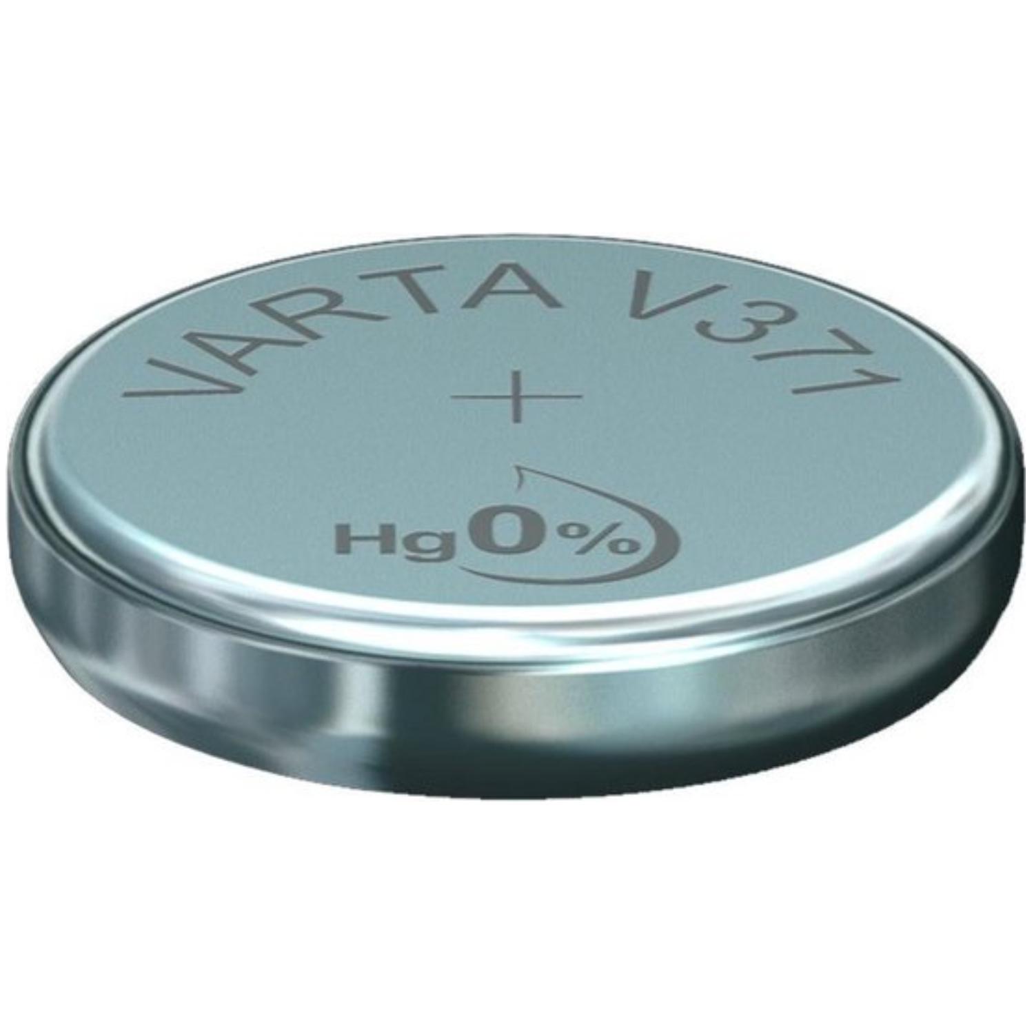 Productfoto 1