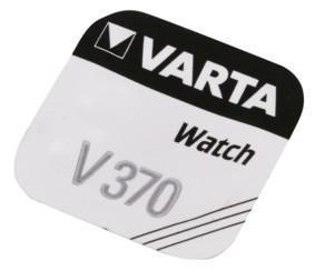 Productfoto 2