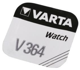 Productfoto 2
