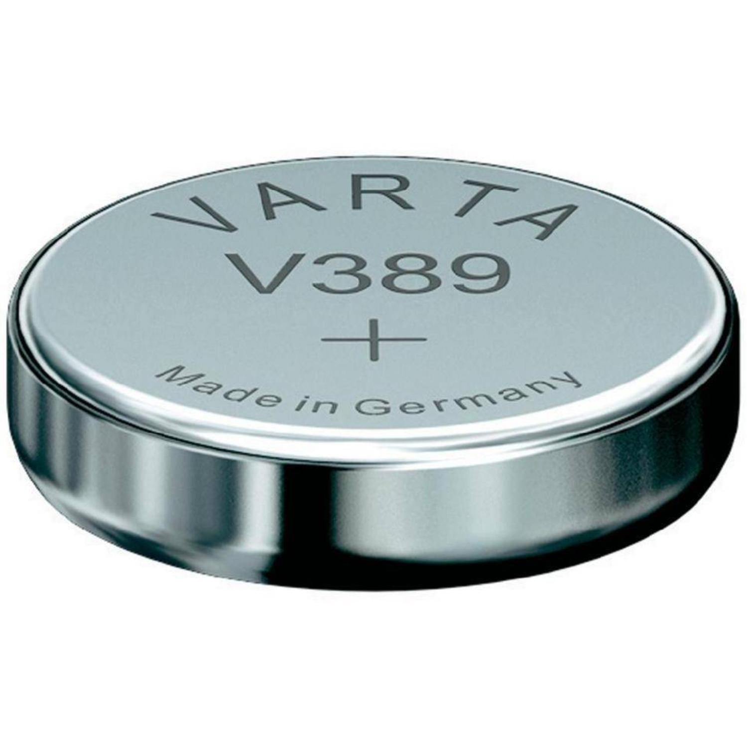Productfoto 1