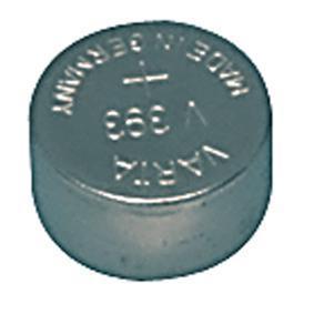 Productfoto 1