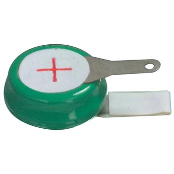 Productfoto 1