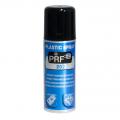 Productfoto 1