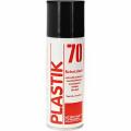 Productfoto 1