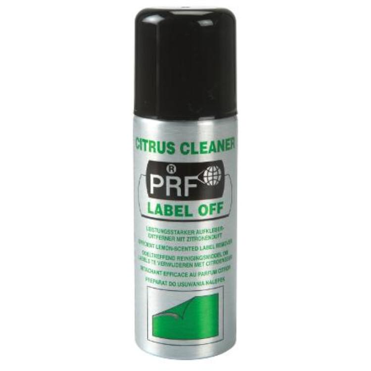 Productfoto 1