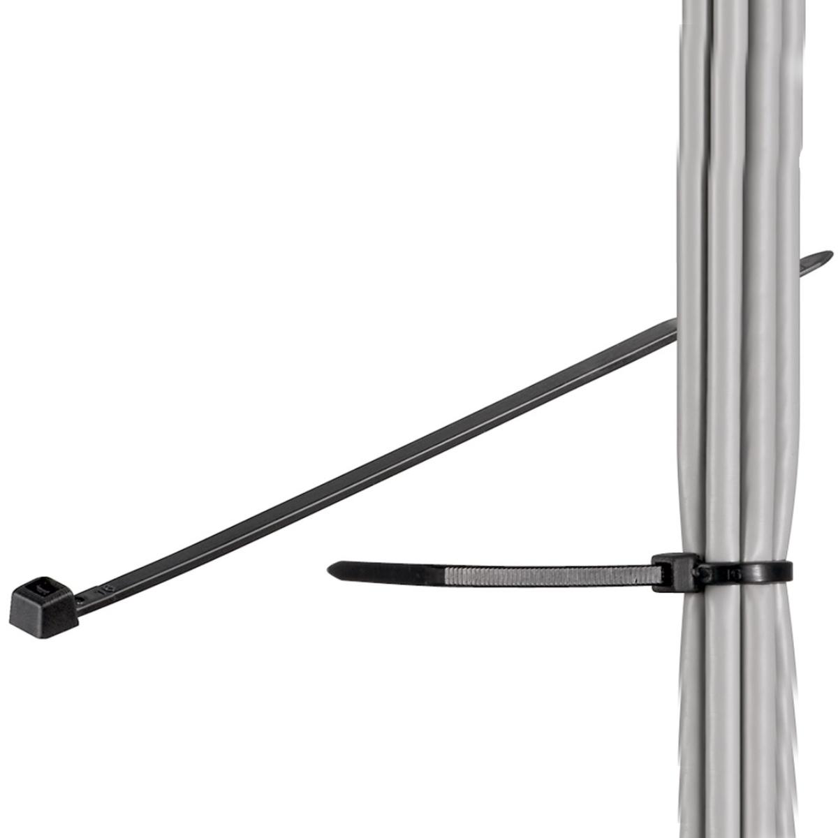Productfoto 2