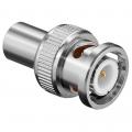 Productfoto 1