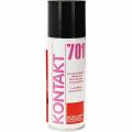 Productfoto 1