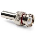 Productfoto 1
