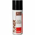 Productfoto 1