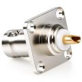 Productfoto 1