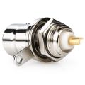 Productfoto 1