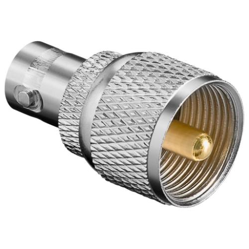 Productfoto 1