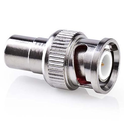 Productfoto 1