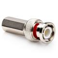 Productfoto 1