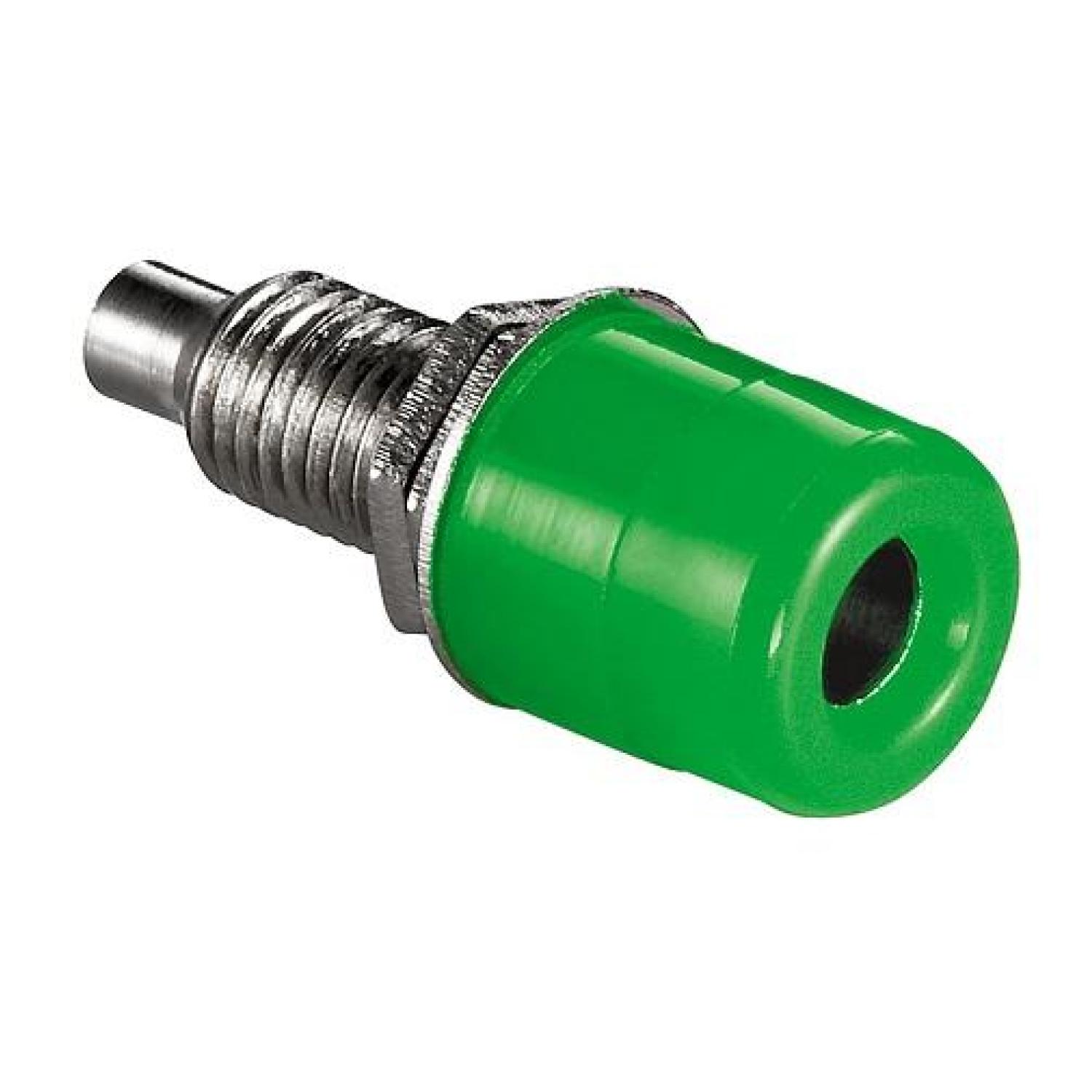 Productfoto 1