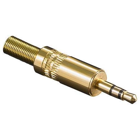 Productfoto 1