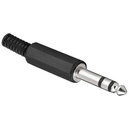 Productfoto 1