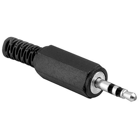 Productfoto 1