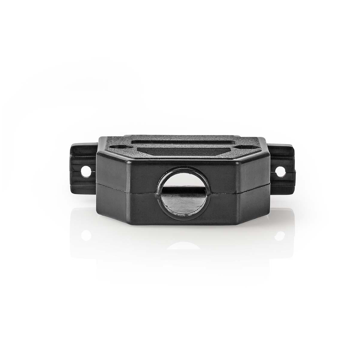 Productfoto 2