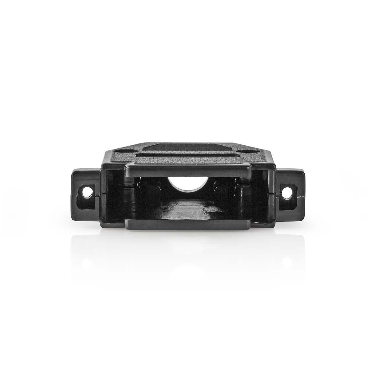 Productfoto 4
